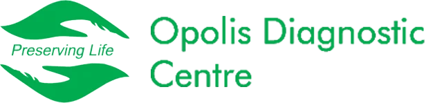 Opolis Diagnostic Centre